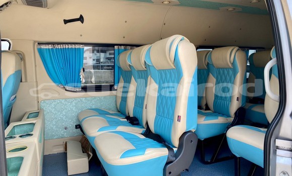 ซื้อ รถมือสอง Toyota Commuter อื่น ๆ รถยนต์ ใน %{เมือง} ใน กรุงเทพมหานคร ซื้อ รถมือสอง Toyota Commuter อื่น ๆ รถยนต์ ใน %{เมือง} ใน กรุงเทพมหานคร