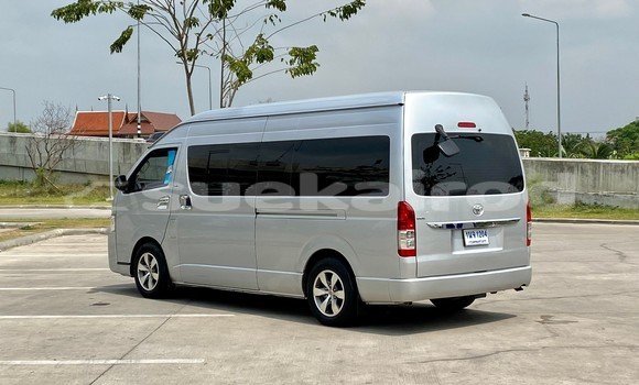 ซื้อ รถมือสอง Toyota Commuter อื่น ๆ รถยนต์ ใน %{เมือง} ใน กรุงเทพมหานคร ซื้อ รถมือสอง Toyota Commuter อื่น ๆ รถยนต์ ใน %{เมือง} ใน กรุงเทพมหานคร