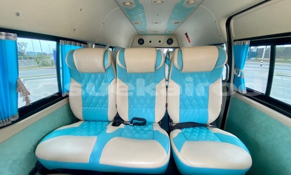 ซื้อ รถมือสอง Toyota Commuter อื่น ๆ รถยนต์ ใน %{เมือง} ใน กรุงเทพมหานคร ซื้อ รถมือสอง Toyota Commuter อื่น ๆ รถยนต์ ใน %{เมือง} ใน กรุงเทพมหานคร