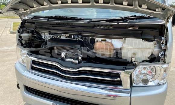 ซื้อ รถมือสอง Toyota Commuter อื่น ๆ รถยนต์ ใน %{เมือง} ใน กรุงเทพมหานคร ซื้อ รถมือสอง Toyota Commuter อื่น ๆ รถยนต์ ใน %{เมือง} ใน กรุงเทพมหานคร