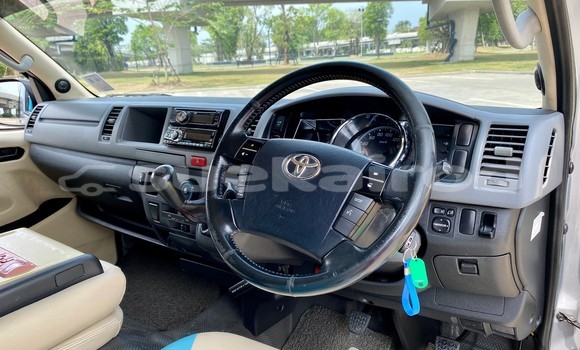 ซื้อ รถมือสอง Toyota Commuter อื่น ๆ รถยนต์ ใน %{เมือง} ใน กรุงเทพมหานคร ซื้อ รถมือสอง Toyota Commuter อื่น ๆ รถยนต์ ใน %{เมือง} ใน กรุงเทพมหานคร