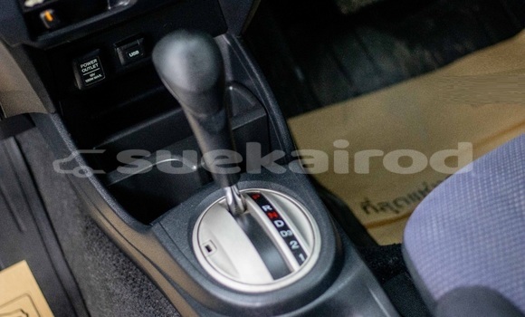 Buy Used Honda Jazz Other Car in Bangkok in Bangkok Buy Used Honda Jazz Other Car in Bangkok in Bangkok