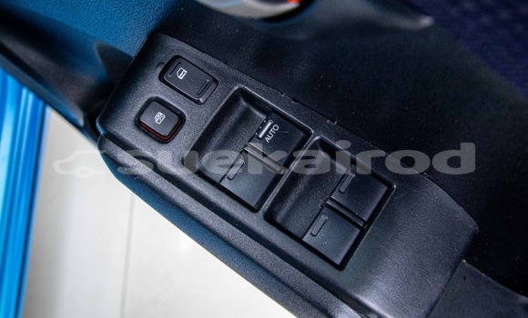 Buy Used Honda Jazz Other Car in Bangkok in Bangkok Buy Used Honda Jazz Other Car in Bangkok in Bangkok