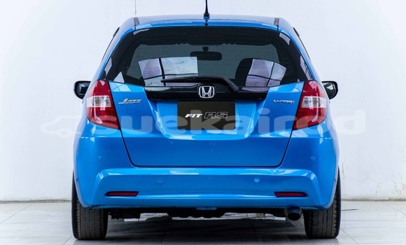 Buy Used Honda Jazz Other Car in Bangkok in Bangkok Buy Used Honda Jazz Other Car in Bangkok in Bangkok