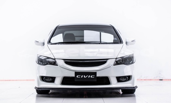 ซื้อ รถมือสอง Honda Civic ขาว รถยนต์ ใน %{เมือง} ใน กรุงเทพมหานคร ซื้อ รถมือสอง Honda Civic ขาว รถยนต์ ใน %{เมือง} ใน กรุงเทพมหานคร