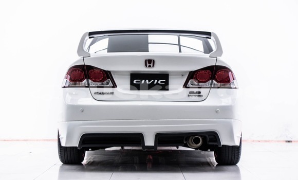 ซื้อ รถมือสอง Honda Civic ขาว รถยนต์ ใน %{เมือง} ใน กรุงเทพมหานคร ซื้อ รถมือสอง Honda Civic ขาว รถยนต์ ใน %{เมือง} ใน กรุงเทพมหานคร
