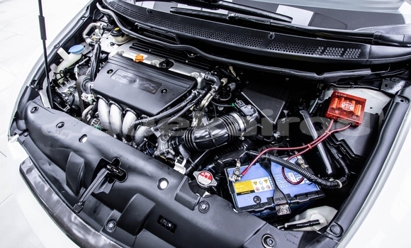 ซื้อ รถมือสอง Honda Civic ขาว รถยนต์ ใน %{เมือง} ใน กรุงเทพมหานคร ซื้อ รถมือสอง Honda Civic ขาว รถยนต์ ใน %{เมือง} ใน กรุงเทพมหานคร