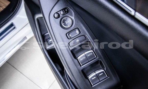 Buy Used Honda Accord White Car in Bangkok in Bangkok Buy Used Honda Accord White Car in Bangkok in Bangkok