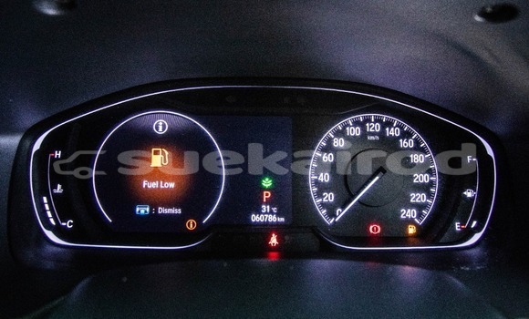 Buy Used Honda Accord White Car in Bangkok in Bangkok Buy Used Honda Accord White Car in Bangkok in Bangkok