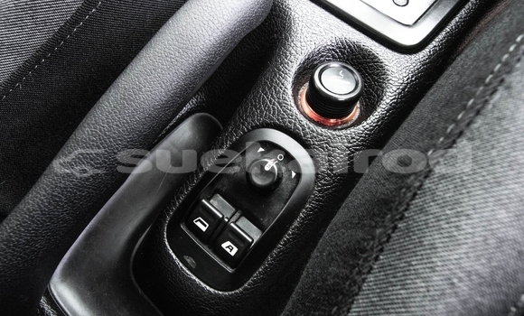 ซื้อ รถมือสอง Piaggio Porter ขาว รถยนต์ ใน %{เมือง} ใน กรุงเทพมหานคร ซื้อ รถมือสอง Piaggio Porter ขาว รถยนต์ ใน %{เมือง} ใน กรุงเทพมหานคร