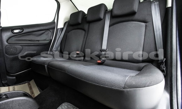 ซื้อ รถมือสอง Piaggio Porter ขาว รถยนต์ ใน %{เมือง} ใน กรุงเทพมหานคร ซื้อ รถมือสอง Piaggio Porter ขาว รถยนต์ ใน %{เมือง} ใน กรุงเทพมหานคร