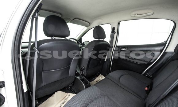 ซื้อ รถมือสอง Piaggio Porter ขาว รถยนต์ ใน %{เมือง} ใน กรุงเทพมหานคร ซื้อ รถมือสอง Piaggio Porter ขาว รถยนต์ ใน %{เมือง} ใน กรุงเทพมหานคร