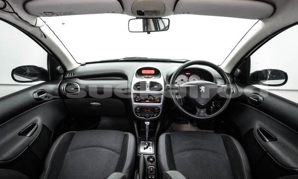 ซื้อ รถมือสอง Piaggio Porter ขาว รถยนต์ ใน %{เมือง} ใน กรุงเทพมหานคร ซื้อ รถมือสอง Piaggio Porter ขาว รถยนต์ ใน %{เมือง} ใน กรุงเทพมหานคร