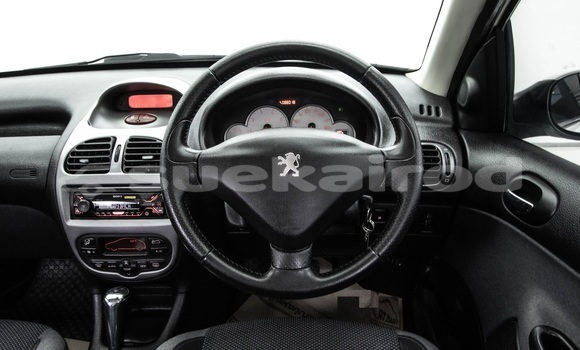 ซื้อ รถมือสอง Piaggio Porter ขาว รถยนต์ ใน %{เมือง} ใน กรุงเทพมหานคร ซื้อ รถมือสอง Piaggio Porter ขาว รถยนต์ ใน %{เมือง} ใน กรุงเทพมหานคร