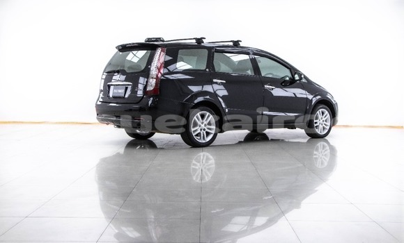 ซื้อ รถมือสอง Mitsubishi Space Wagon สีดำ รถยนต์ ใน %{เมือง} ใน กรุงเทพมหานคร ซื้อ รถมือสอง Mitsubishi Space Wagon สีดำ รถยนต์ ใน %{เมือง} ใน กรุงเทพมหานคร