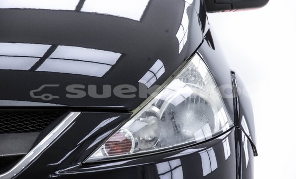 ซื้อ รถมือสอง Mitsubishi Space Wagon สีดำ รถยนต์ ใน %{เมือง} ใน กรุงเทพมหานคร ซื้อ รถมือสอง Mitsubishi Space Wagon สีดำ รถยนต์ ใน %{เมือง} ใน กรุงเทพมหานคร