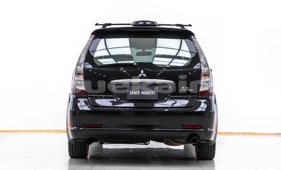 ซื้อ รถมือสอง Mitsubishi Space Wagon สีดำ รถยนต์ ใน %{เมือง} ใน กรุงเทพมหานคร ซื้อ รถมือสอง Mitsubishi Space Wagon สีดำ รถยนต์ ใน %{เมือง} ใน กรุงเทพมหานคร