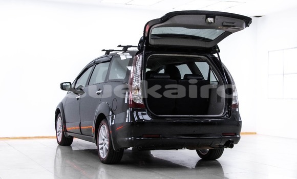 ซื้อ รถมือสอง Mitsubishi Space Wagon สีดำ รถยนต์ ใน %{เมือง} ใน กรุงเทพมหานคร ซื้อ รถมือสอง Mitsubishi Space Wagon สีดำ รถยนต์ ใน %{เมือง} ใน กรุงเทพมหานคร