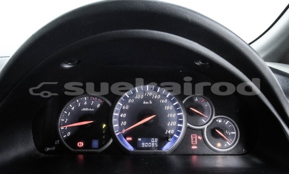 ซื้อ รถมือสอง Mitsubishi Space Wagon สีดำ รถยนต์ ใน %{เมือง} ใน กรุงเทพมหานคร ซื้อ รถมือสอง Mitsubishi Space Wagon สีดำ รถยนต์ ใน %{เมือง} ใน กรุงเทพมหานคร