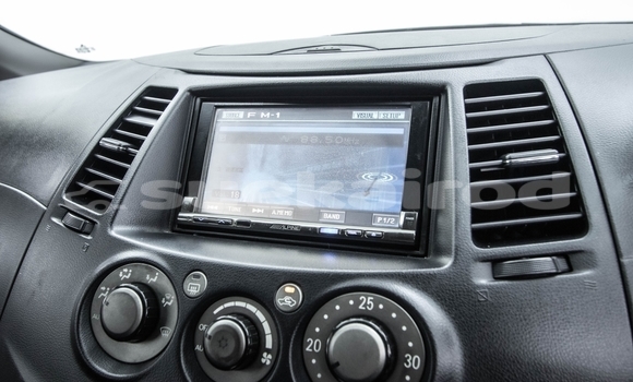 ซื้อ รถมือสอง Mitsubishi Space Wagon สีดำ รถยนต์ ใน %{เมือง} ใน กรุงเทพมหานคร ซื้อ รถมือสอง Mitsubishi Space Wagon สีดำ รถยนต์ ใน %{เมือง} ใน กรุงเทพมหานคร