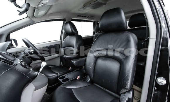 ซื้อ รถมือสอง Mitsubishi Space Wagon สีดำ รถยนต์ ใน %{เมือง} ใน กรุงเทพมหานคร ซื้อ รถมือสอง Mitsubishi Space Wagon สีดำ รถยนต์ ใน %{เมือง} ใน กรุงเทพมหานคร