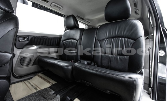 ซื้อ รถมือสอง Mitsubishi Space Wagon สีดำ รถยนต์ ใน %{เมือง} ใน กรุงเทพมหานคร ซื้อ รถมือสอง Mitsubishi Space Wagon สีดำ รถยนต์ ใน %{เมือง} ใน กรุงเทพมหานคร