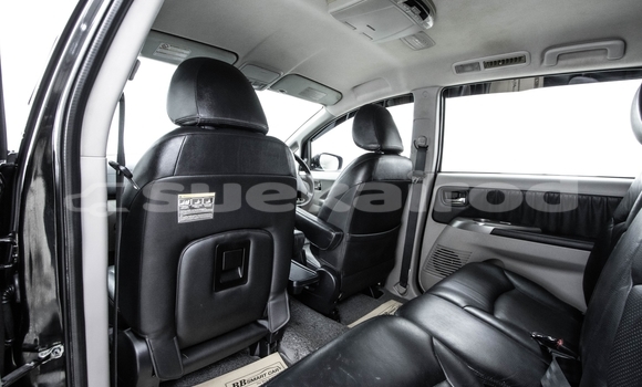 ซื้อ รถมือสอง Mitsubishi Space Wagon สีดำ รถยนต์ ใน %{เมือง} ใน กรุงเทพมหานคร ซื้อ รถมือสอง Mitsubishi Space Wagon สีดำ รถยนต์ ใน %{เมือง} ใน กรุงเทพมหานคร