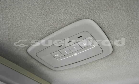 ซื้อ รถมือสอง Mitsubishi Space Wagon สีดำ รถยนต์ ใน %{เมือง} ใน กรุงเทพมหานคร ซื้อ รถมือสอง Mitsubishi Space Wagon สีดำ รถยนต์ ใน %{เมือง} ใน กรุงเทพมหานคร