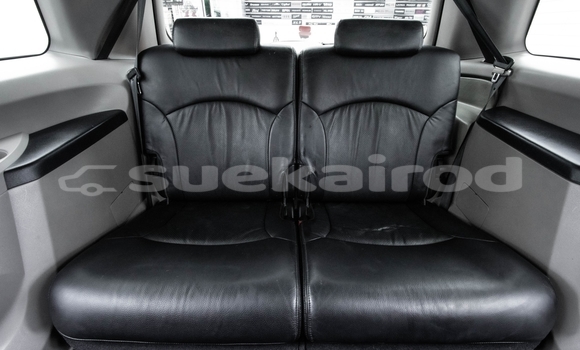 ซื้อ รถมือสอง Mitsubishi Space Wagon สีดำ รถยนต์ ใน %{เมือง} ใน กรุงเทพมหานคร ซื้อ รถมือสอง Mitsubishi Space Wagon สีดำ รถยนต์ ใน %{เมือง} ใน กรุงเทพมหานคร