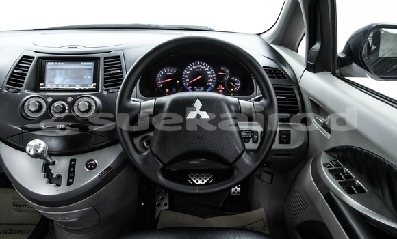 ซื้อ รถมือสอง Mitsubishi Space Wagon สีดำ รถยนต์ ใน %{เมือง} ใน กรุงเทพมหานคร ซื้อ รถมือสอง Mitsubishi Space Wagon สีดำ รถยนต์ ใน %{เมือง} ใน กรุงเทพมหานคร