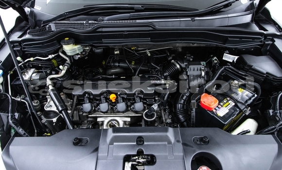 Buy Used Honda CR-V Black Car in Bangkok in Bangkok Buy Used Honda CR-V Black Car in Bangkok in Bangkok