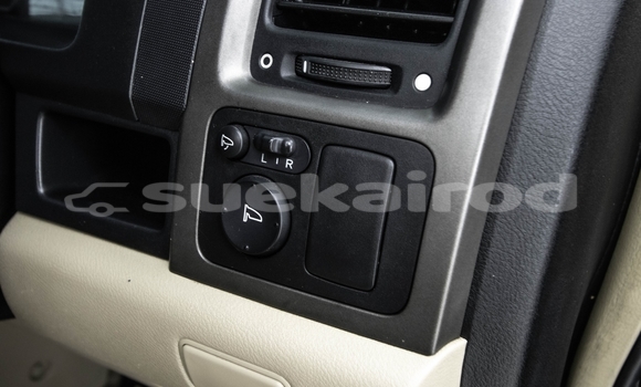 Buy Used Honda CR-V Black Car in Bangkok in Bangkok Buy Used Honda CR-V Black Car in Bangkok in Bangkok