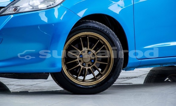 Buy Used Honda Jazz Other Car in Bangkok in Bangkok Buy Used Honda Jazz Other Car in Bangkok in Bangkok