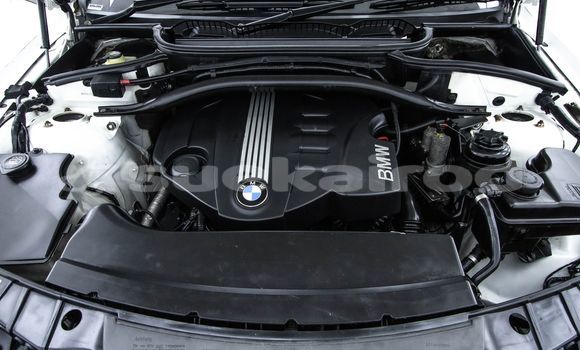 ซื้อ รถมือสอง BMW X3 ขาว รถยนต์ ใน %{เมือง} ใน กรุงเทพมหานคร ซื้อ รถมือสอง BMW X3 ขาว รถยนต์ ใน %{เมือง} ใน กรุงเทพมหานคร