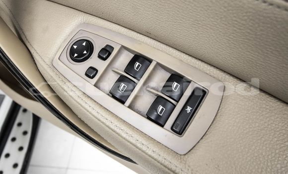 ซื้อ รถมือสอง BMW X3 ขาว รถยนต์ ใน %{เมือง} ใน กรุงเทพมหานคร ซื้อ รถมือสอง BMW X3 ขาว รถยนต์ ใน %{เมือง} ใน กรุงเทพมหานคร