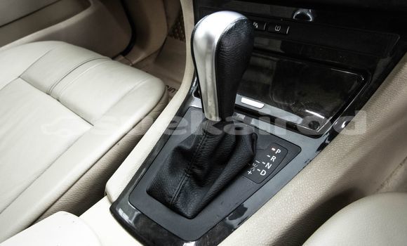 ซื้อ รถมือสอง BMW X3 ขาว รถยนต์ ใน %{เมือง} ใน กรุงเทพมหานคร ซื้อ รถมือสอง BMW X3 ขาว รถยนต์ ใน %{เมือง} ใน กรุงเทพมหานคร