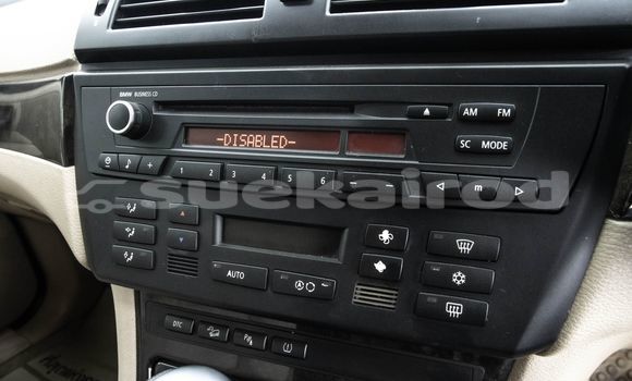 ซื้อ รถมือสอง BMW X3 ขาว รถยนต์ ใน %{เมือง} ใน กรุงเทพมหานคร ซื้อ รถมือสอง BMW X3 ขาว รถยนต์ ใน %{เมือง} ใน กรุงเทพมหานคร