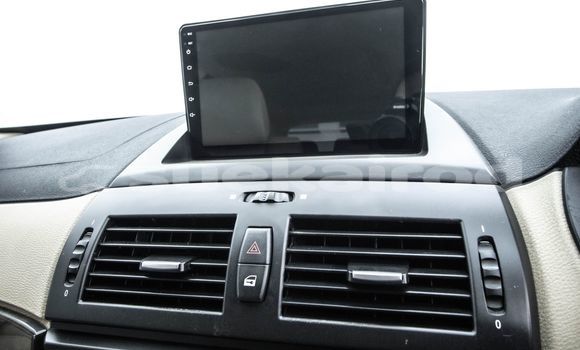 ซื้อ รถมือสอง BMW X3 ขาว รถยนต์ ใน %{เมือง} ใน กรุงเทพมหานคร ซื้อ รถมือสอง BMW X3 ขาว รถยนต์ ใน %{เมือง} ใน กรุงเทพมหานคร