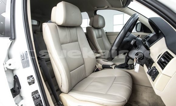 ซื้อ รถมือสอง BMW X3 ขาว รถยนต์ ใน %{เมือง} ใน กรุงเทพมหานคร ซื้อ รถมือสอง BMW X3 ขาว รถยนต์ ใน %{เมือง} ใน กรุงเทพมหานคร