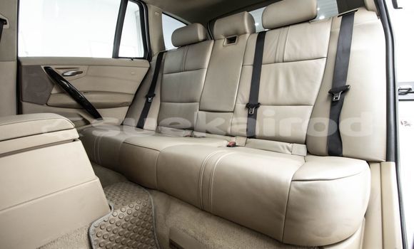 ซื้อ รถมือสอง BMW X3 ขาว รถยนต์ ใน %{เมือง} ใน กรุงเทพมหานคร ซื้อ รถมือสอง BMW X3 ขาว รถยนต์ ใน %{เมือง} ใน กรุงเทพมหานคร