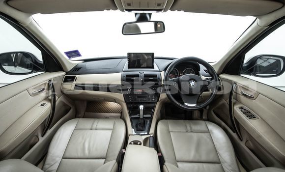 ซื้อ รถมือสอง BMW X3 ขาว รถยนต์ ใน %{เมือง} ใน กรุงเทพมหานคร ซื้อ รถมือสอง BMW X3 ขาว รถยนต์ ใน %{เมือง} ใน กรุงเทพมหานคร