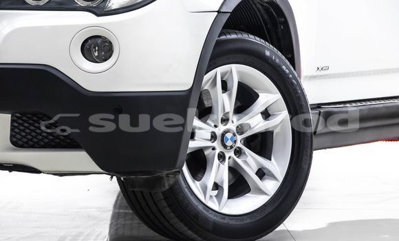 ซื้อ รถมือสอง BMW X3 ขาว รถยนต์ ใน %{เมือง} ใน กรุงเทพมหานคร ซื้อ รถมือสอง BMW X3 ขาว รถยนต์ ใน %{เมือง} ใน กรุงเทพมหานคร