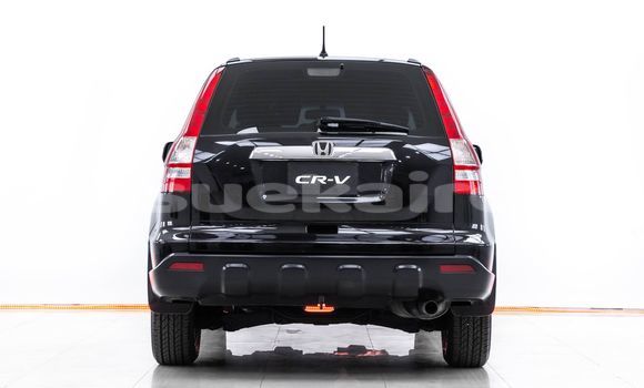 ซื้อ รถมือสอง Honda CR-V สีดำ รถยนต์ ใน %{เมือง} ใน กรุงเทพมหานคร ซื้อ รถมือสอง Honda CR-V สีดำ รถยนต์ ใน %{เมือง} ใน กรุงเทพมหานคร