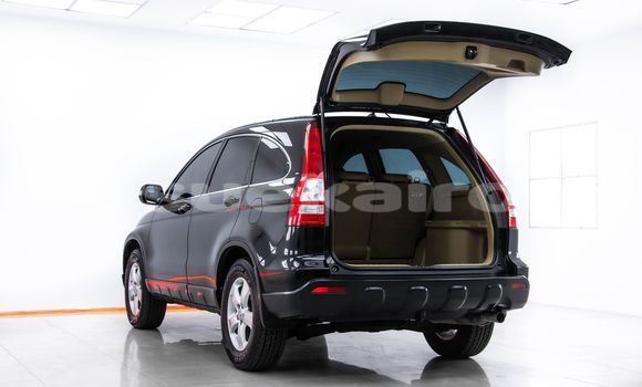 ซื้อ รถมือสอง Honda CR-V สีดำ รถยนต์ ใน %{เมือง} ใน กรุงเทพมหานคร ซื้อ รถมือสอง Honda CR-V สีดำ รถยนต์ ใน %{เมือง} ใน กรุงเทพมหานคร