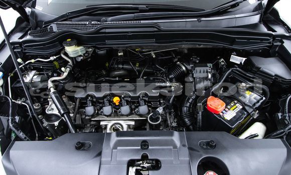 ซื้อ รถมือสอง Honda CR-V สีดำ รถยนต์ ใน %{เมือง} ใน กรุงเทพมหานคร ซื้อ รถมือสอง Honda CR-V สีดำ รถยนต์ ใน %{เมือง} ใน กรุงเทพมหานคร