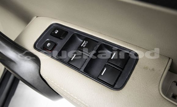 ซื้อ รถมือสอง Honda CR-V สีดำ รถยนต์ ใน %{เมือง} ใน กรุงเทพมหานคร ซื้อ รถมือสอง Honda CR-V สีดำ รถยนต์ ใน %{เมือง} ใน กรุงเทพมหานคร