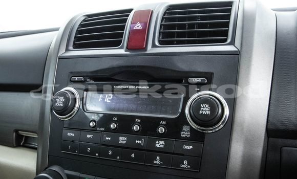 ซื้อ รถมือสอง Honda CR-V สีดำ รถยนต์ ใน %{เมือง} ใน กรุงเทพมหานคร ซื้อ รถมือสอง Honda CR-V สีดำ รถยนต์ ใน %{เมือง} ใน กรุงเทพมหานคร