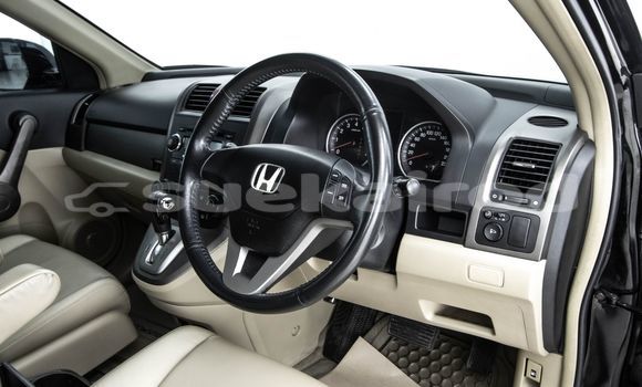 ซื้อ รถมือสอง Honda CR-V สีดำ รถยนต์ ใน %{เมือง} ใน กรุงเทพมหานคร ซื้อ รถมือสอง Honda CR-V สีดำ รถยนต์ ใน %{เมือง} ใน กรุงเทพมหานคร