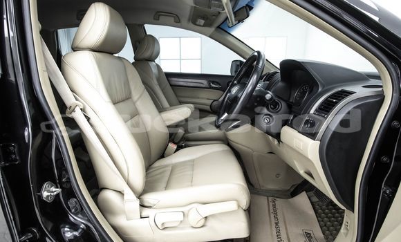 ซื้อ รถมือสอง Honda CR-V สีดำ รถยนต์ ใน %{เมือง} ใน กรุงเทพมหานคร ซื้อ รถมือสอง Honda CR-V สีดำ รถยนต์ ใน %{เมือง} ใน กรุงเทพมหานคร