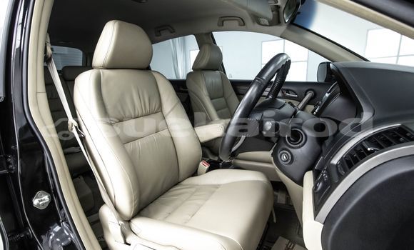 ซื้อ รถมือสอง Honda CR-V สีดำ รถยนต์ ใน %{เมือง} ใน กรุงเทพมหานคร ซื้อ รถมือสอง Honda CR-V สีดำ รถยนต์ ใน %{เมือง} ใน กรุงเทพมหานคร